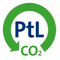 PtL-Logo-297x300