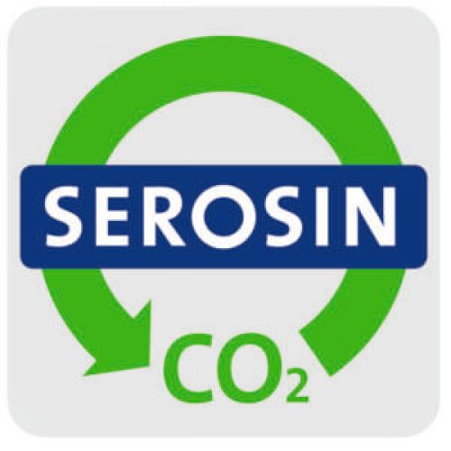 Serosin-300x300